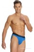Jockey Men's Brief
